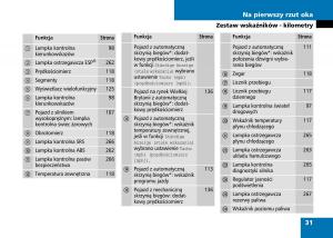 Mercedes-Benz-C-Class-W204-instrukcja-obslugi page 33 min