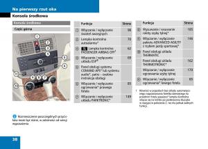 Mercedes-Benz-C-Class-W204-instrukcja-obslugi page 40 min