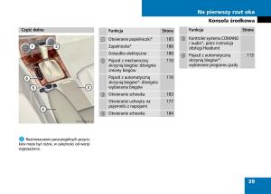 Mercedes-Benz-C-Class-W204-instrukcja-obslugi page 41 min