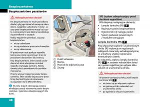 Mercedes-Benz-C-Class-W204-instrukcja-obslugi page 50 min