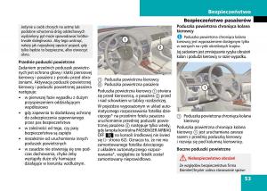 Mercedes-Benz-C-Class-W204-instrukcja-obslugi page 55 min