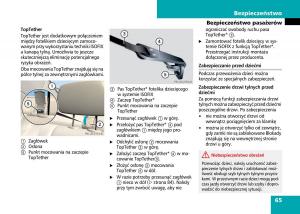 Mercedes-Benz-C-Class-W204-instrukcja-obslugi page 67 min