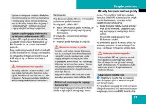 Mercedes-Benz-C-Class-W204-instrukcja-obslugi page 69 min