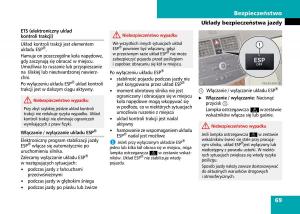 Mercedes-Benz-C-Class-W204-instrukcja-obslugi page 71 min