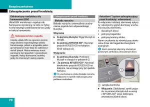 Mercedes-Benz-C-Class-W204-instrukcja-obslugi page 72 min