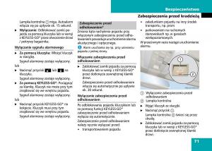 Mercedes-Benz-C-Class-W204-instrukcja-obslugi page 73 min