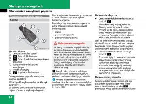 Mercedes-Benz-C-Class-W204-instrukcja-obslugi page 76 min