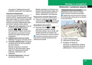 Mercedes-Benz-C-Class-W204-instrukcja-obslugi page 79 min