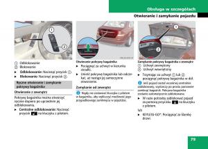 Mercedes-Benz-C-Class-W204-instrukcja-obslugi page 81 min