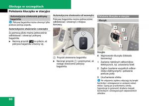 Mercedes-Benz-C-Class-W204-instrukcja-obslugi page 82 min