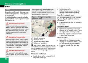 Mercedes-Benz-C-Class-W204-instrukcja-obslugi page 84 min