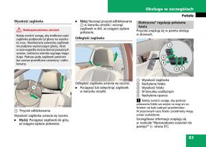 Mercedes-Benz-C-Class-W204-instrukcja-obslugi page 85 min