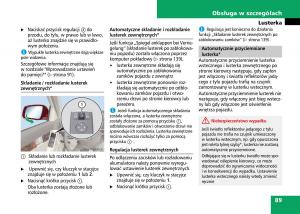 Mercedes-Benz-C-Class-W204-instrukcja-obslugi page 91 min