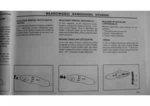 Hyundai-Elantra-Lantra-II-2-instrukcja-obslugi page 26 min