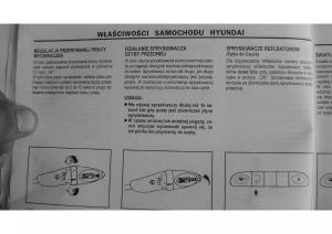 Hyundai-Elantra-Lantra-II-2-instrukcja-obslugi page 27 min