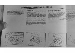 Hyundai-Elantra-Lantra-II-2-instrukcja-obslugi page 29 min