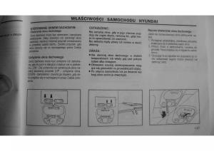 Hyundai-Elantra-Lantra-II-2-instrukcja-obslugi page 32 min