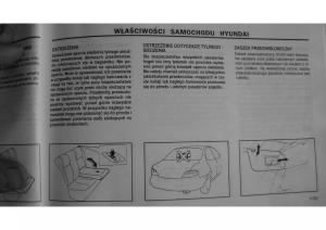 Hyundai-Elantra-Lantra-II-2-instrukcja-obslugi page 40 min