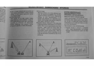 Hyundai-Elantra-Lantra-II-2-instrukcja-obslugi page 50 min