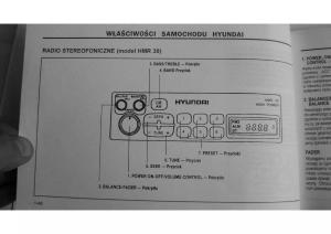 Hyundai-Elantra-Lantra-II-2-instrukcja-obslugi page 53 min