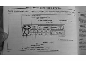 Hyundai-Elantra-Lantra-II-2-instrukcja-obslugi page 55 min