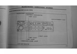 Hyundai-Elantra-Lantra-II-2-instrukcja-obslugi page 58 min