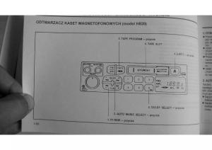 Hyundai-Elantra-Lantra-II-2-instrukcja-obslugi page 61 min