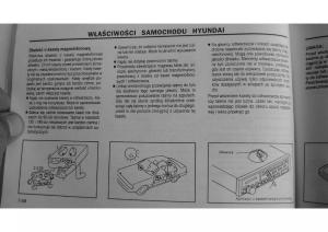 Hyundai-Elantra-Lantra-II-2-instrukcja-obslugi page 63 min