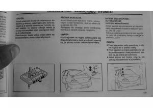 Hyundai-Elantra-Lantra-II-2-instrukcja-obslugi page 64 min