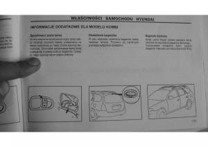 Hyundai-Elantra-Lantra-II-2-instrukcja-obslugi page 66 min