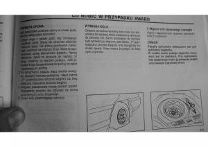 Hyundai-Elantra-Lantra-II-2-instrukcja-obslugi page 86 min