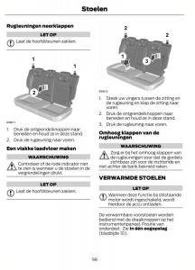 Ford-Kuga-I-1-handleiding page 102 min