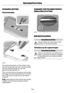 Ford-Kuga-I-1-handleiding page 104 min