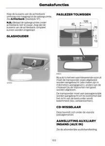 Ford-Kuga-I-1-handleiding page 107 min