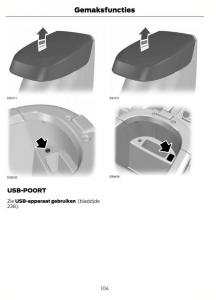 Ford-Kuga-I-1-handleiding page 108 min