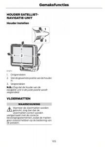 Ford-Kuga-I-1-handleiding page 109 min