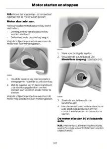 Ford-Kuga-I-1-handleiding page 111 min