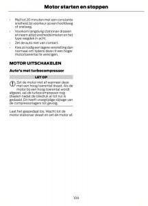 Ford-Kuga-I-1-handleiding page 113 min