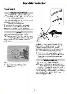 Ford-Kuga-I-1-handleiding page 115 min