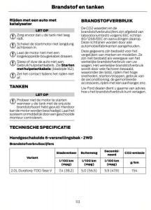 Ford-Kuga-I-1-handleiding page 117 min