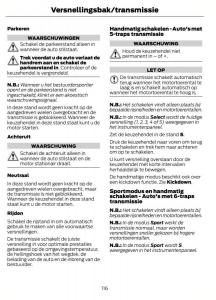 Ford-Kuga-I-1-handleiding page 120 min