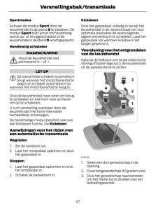 Ford-Kuga-I-1-handleiding page 121 min