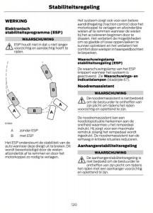 Ford-Kuga-I-1-handleiding page 124 min