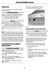 Ford-Kuga-I-1-handleiding page 128 min