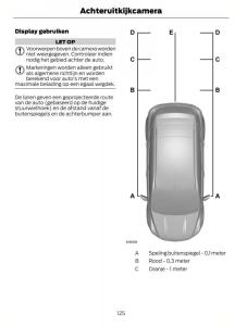 Ford-Kuga-I-1-handleiding page 129 min