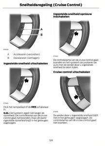 Ford-Kuga-I-1-handleiding page 132 min