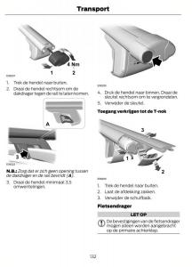 Ford-Kuga-I-1-handleiding page 136 min