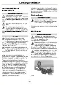 Ford-Kuga-I-1-handleiding page 138 min