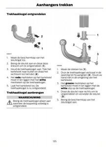 Ford-Kuga-I-1-handleiding page 139 min