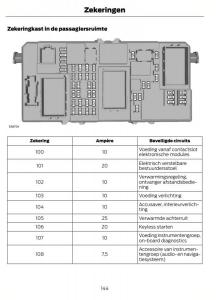 Ford-Kuga-I-1-handleiding page 148 min